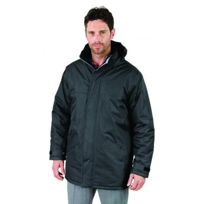 Image of Result Core Winter Parka