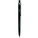 Image of Prodir DS8 Polished Ballpen