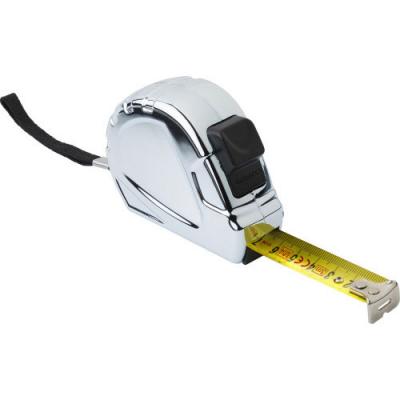 Image of Tape measure, 3m
