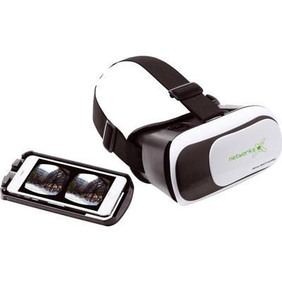 Image of Bercley Virtual Reality Glasses