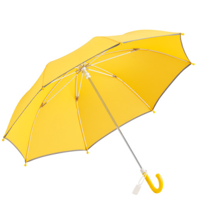 Image of Children's Safety Kids Umbrella