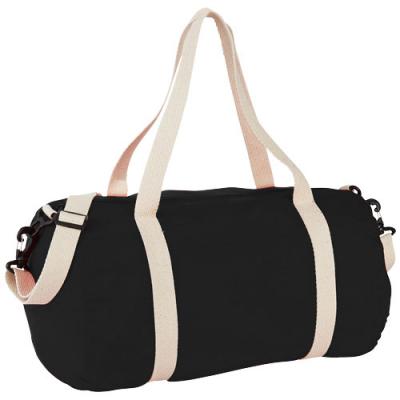 Image of The Cotton Barrel Duffel
