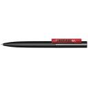 Image of senator® Headliner Soft Touch Plastic Ballpen