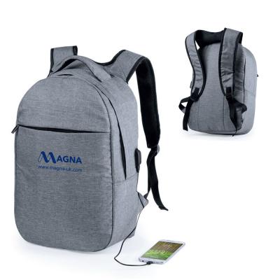 Image of Rigal Backpack