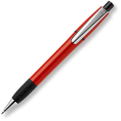 Image of Semyr Grip Extra Ballpen