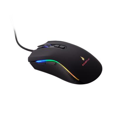 Image of Surefire Hawk Claw Gaming Mouse
