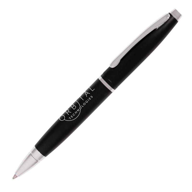 Image of Dover Ball pen