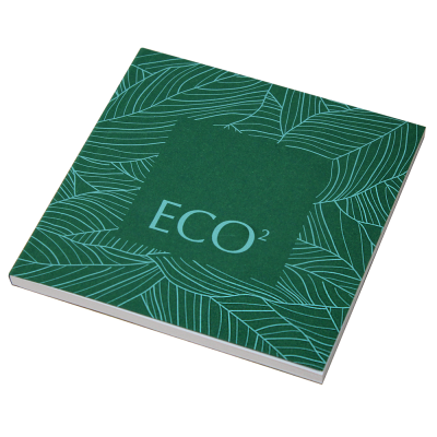 Image of Eco² Book