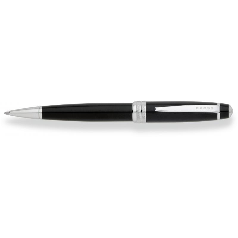 Image of CROSS Bailey Ballpen