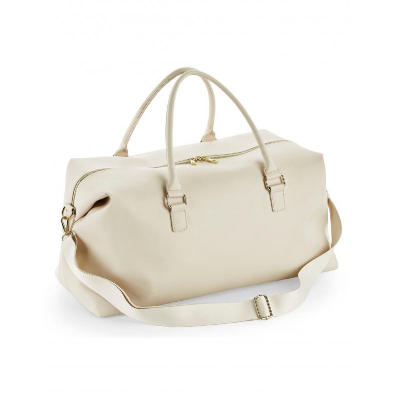 Image of Boutique Weekender Bag