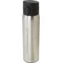 Image of Sika 450ml Stainless Steel Insulated Flask 