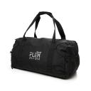 Image of RPET Duffle Gym Bag